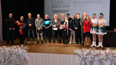 Dan grada Nove Gradiške