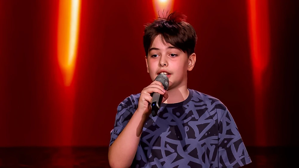 Mark Alaniz