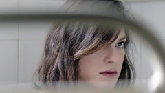 Subota, 9. travnja na Trećem  , Foto:  Fantastična žena/film