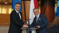 Priča o Milanu Bandiću, Foto: Labirint/HRT