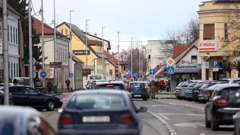 Velika Gorica
