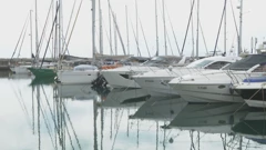 Nautičarima još uvijek špica sezone