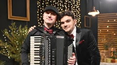 Četvrtak, 25. prosinca na Prvom, Foto: Božićna čarolija.../HRT