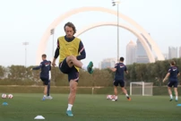 Luka Modrić, Foto: Igor Kralj/PIXSELL