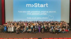 Gospodarski forum Hrvatsko-njemačke industrijske komore