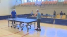 Varaždinski Stolnoteniski klub Starr 