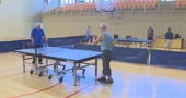 Varaždinski Stolnoteniski klub Starr 