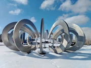 Kazahstan 7, Foto: Ana-Bella Leikauff/HR 1