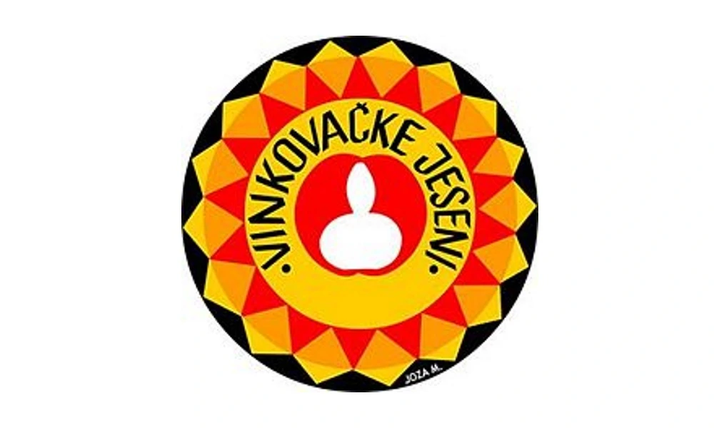 Vinkovačke jeseni, Foto: promo/promo