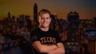 Matej Nevešćanin