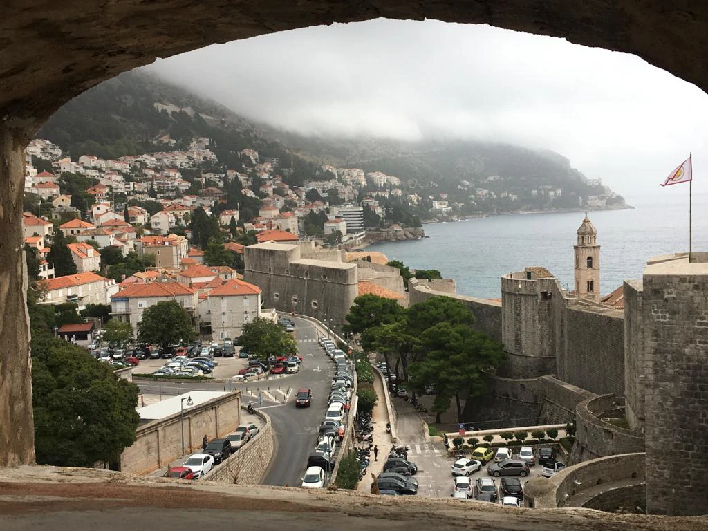 Čuda UNESCO-ove baštine