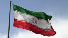 Iranski parlament odobrio prekid suradnje s UN-ovom nuklearnom agencijom