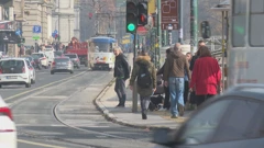 Sarajevo