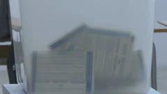 Lokalni izbori u BiH