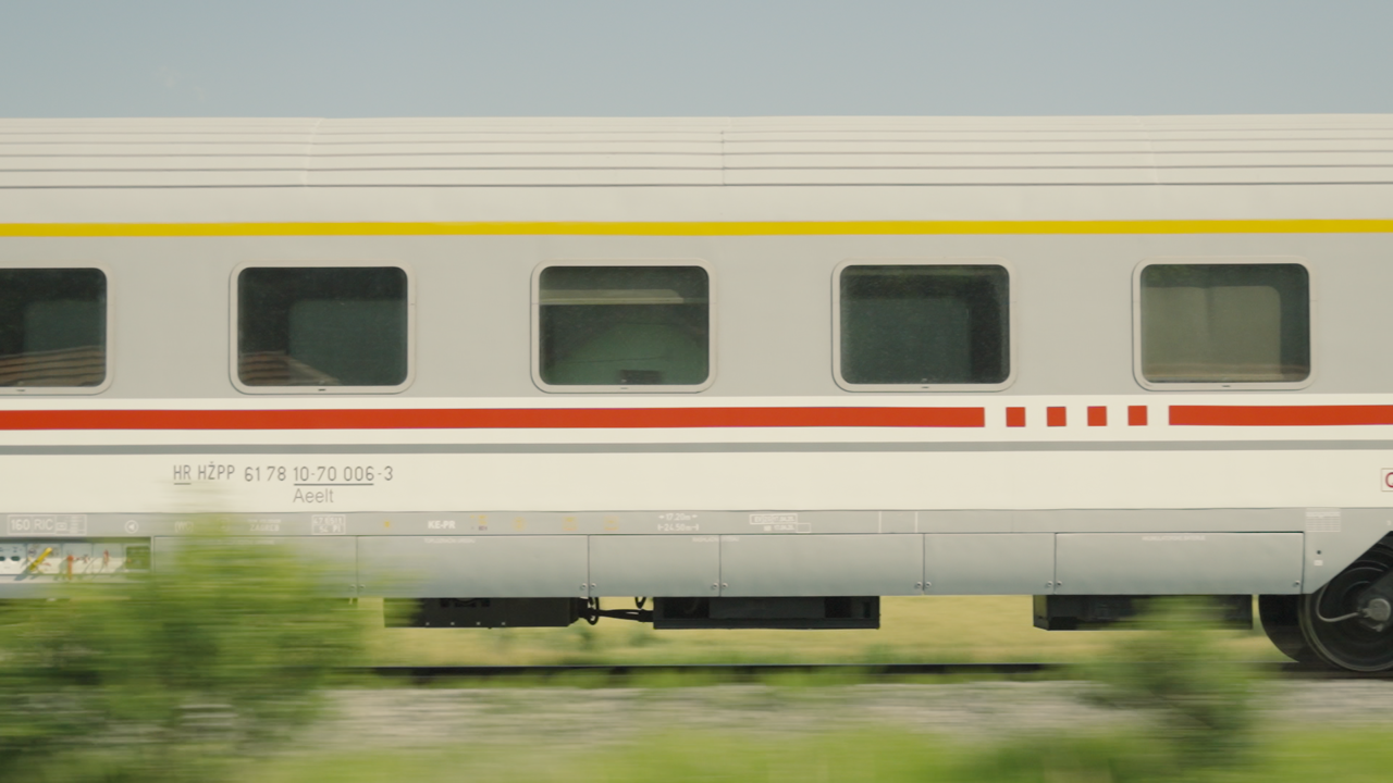 Utorak, 2. prosinca na Prvom