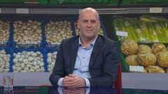 Ivica Kukavica, Domovinski pokret,, Foto: HTV/HRT