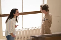 Četvrtak, 9. travnja na Drugom, Foto:   Istraga: Dronovi napadaju/2. sezona serije