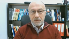 Zlatko Trobonjača