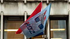 HDZ objavio program za lokalne izbore
