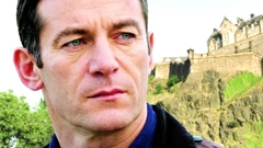 Petak, 10. travnja na Drugom, Foto: Povijesti slučajeva/serija