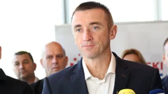 Ivan Penava