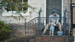 Četvrtak, 4. prosinca na Prvom, Foto: Žene, muškarci i novac: Nejednakost koja traje/dokumentarni film