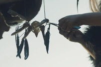 Četvrtak, 19. ožujka na Drugom, Foto:  Postanak ljudske vrste/dokumentarna serija