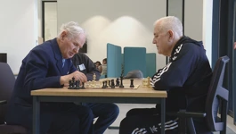 Što je važno za očuvanje mentalnog zdravlja?