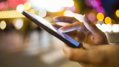 Onemogućen pristup nekim telekom uslugama