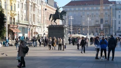 Zagreb