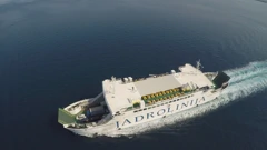 Jadrolinija