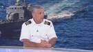 prof. dr. sc. Luka Mihanović