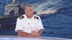 prof. dr. sc. Luka Mihanović