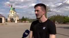 Stjepan Radeljić