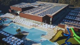 Bjelovar dobiva terme budućnosti
