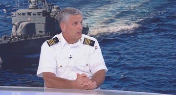 prof. dr. sc. Luka Mihanović