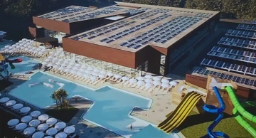 Bjelovar dobiva terme budućnosti