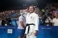 Barbara Matić, Foto: Igor Kralj/PIXSELL
