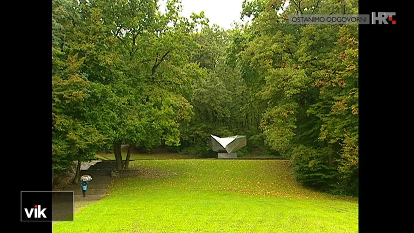 Dotršćina