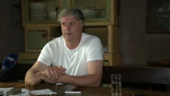 Enio Meštrović