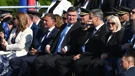 Vojni mimohod 2025.