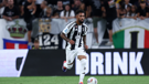 Douglas Luiz
