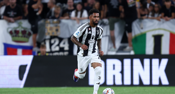 Douglas Luiz