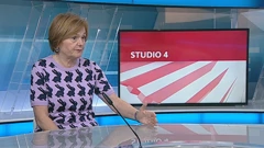 Ankica Mamić