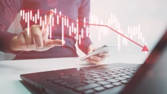 Zapadni Balkan u 2023. čeka usporavanje gospodarstva