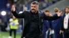 Gennaro Gattuso