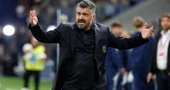 Gennaro Gattuso