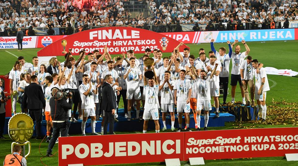 rijeka trofej1 20250529193251