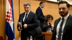 Andrej Plenković