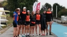 Miholjska regata